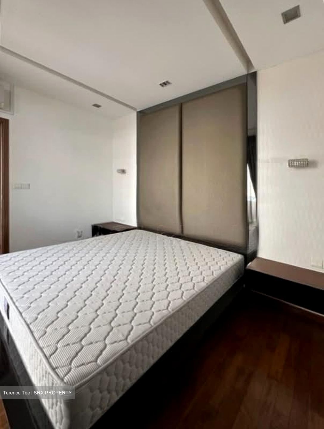 Espira Suites (D15), Apartment #562445481